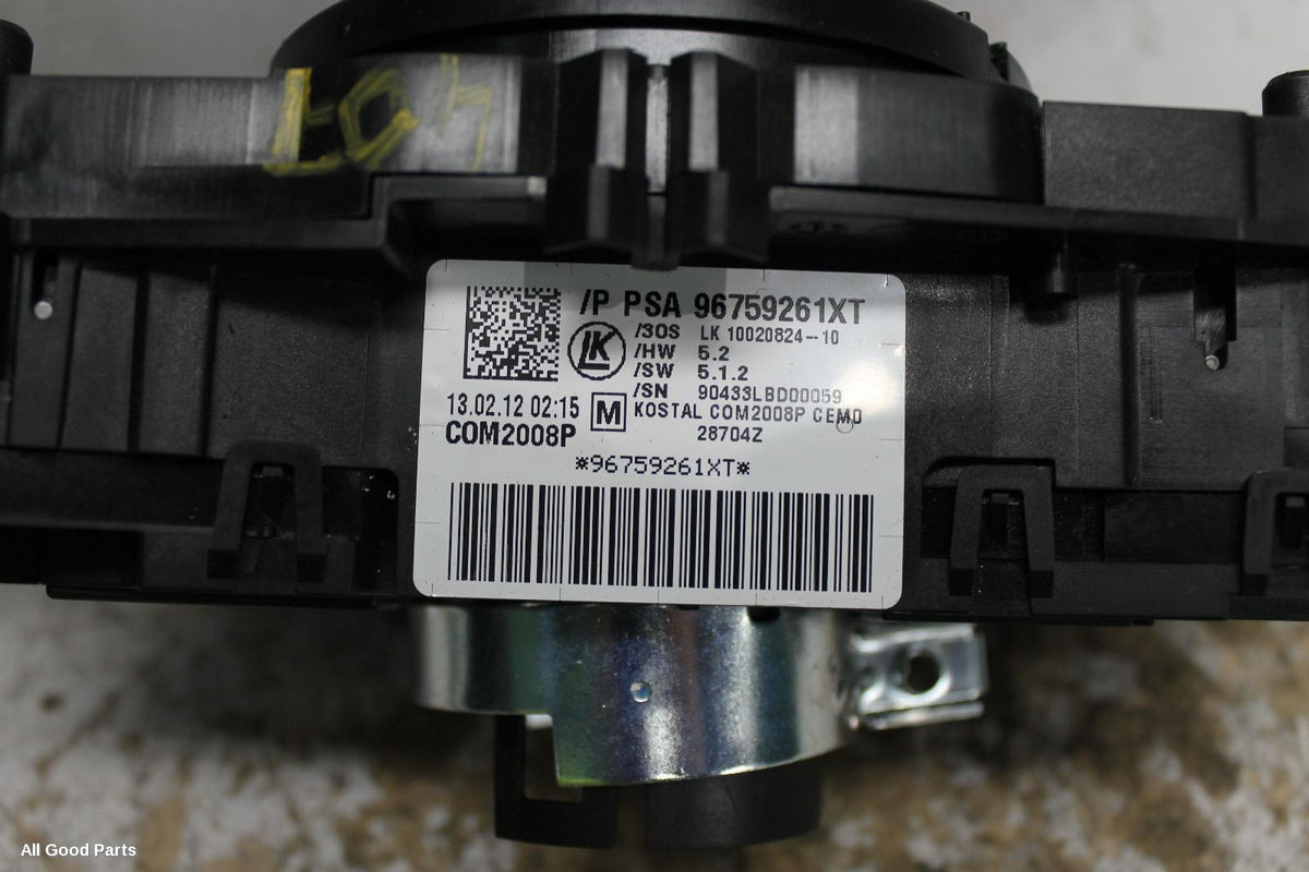 Part