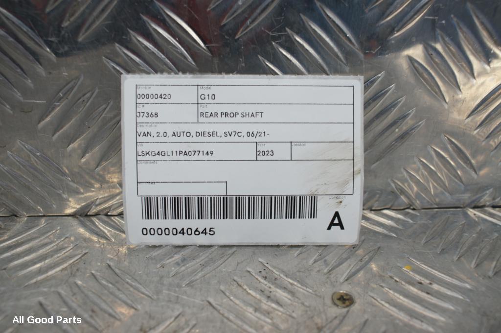 Part