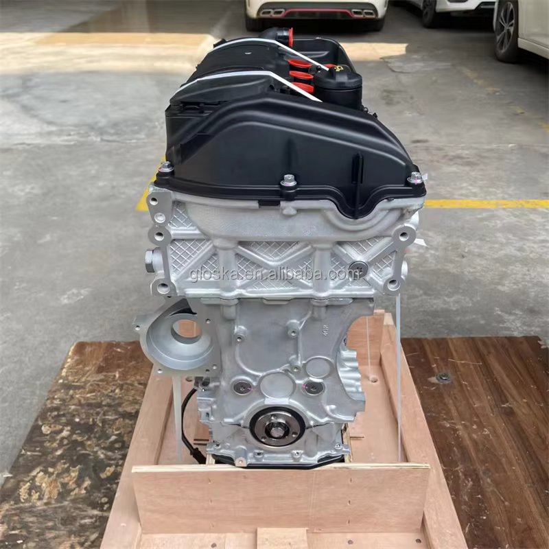 BMW, M3, ENGINE, F30, PETROL, 1.6, TURBO, N13 CODE, 316i, 04/13-06/15