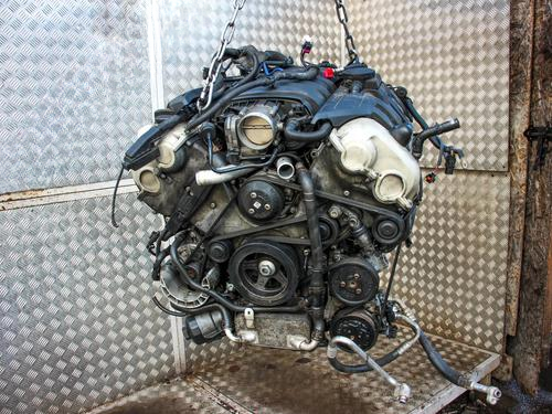 PORSCHE, CAYENNE, ENGINE, PETROL, 3.0, S/CHARGED, HYBRID, 92A, MCG/EA CODE, 07/10-04/18,,