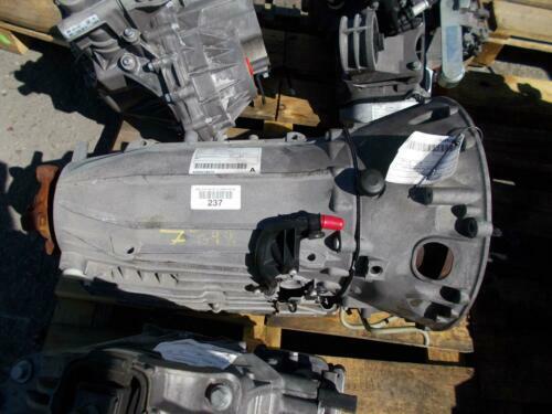 Mercedes, Glc Class Trans/Gearbox , Auto, Fwd, Petrol, 1.6, Turbo, X156, Gla180, 724.001 Code, 09/15-01/20