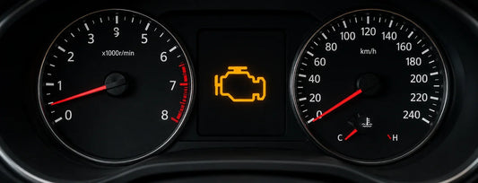 car-check-engine-light