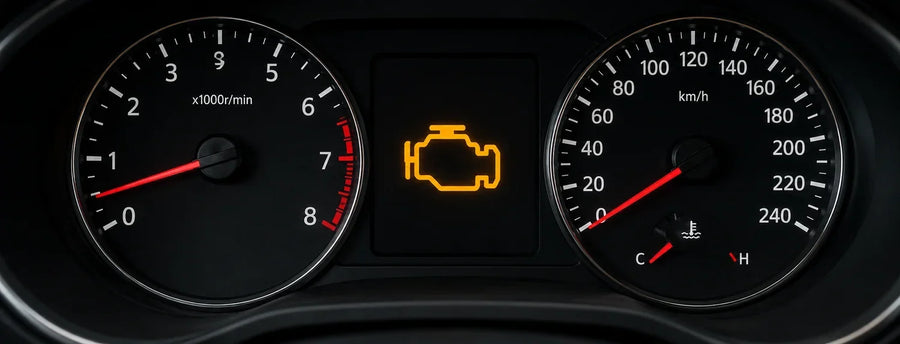car-check-engine-light