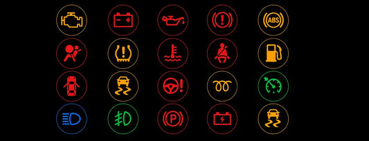 car-dash-symbols-and-meanings