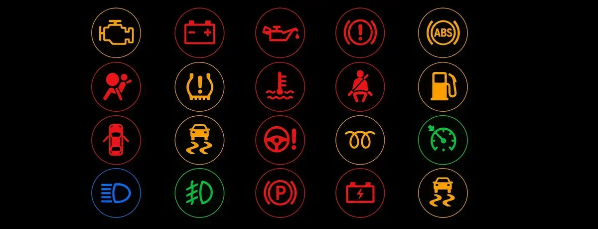 car-dash-symbols-and-meanings