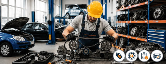 cost-to-replace-timing-belt