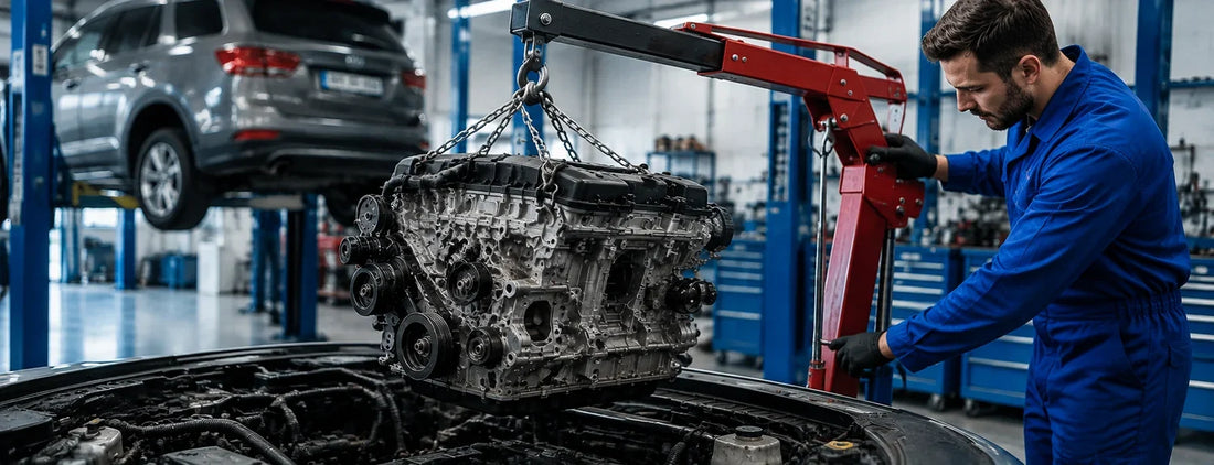 engine-replacement-cost