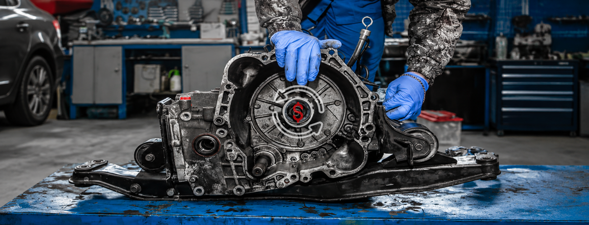 gearbox-replacement-cost