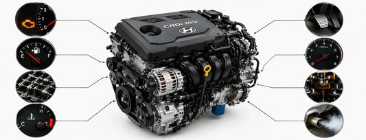 hyundai-tucson-engine-issues
