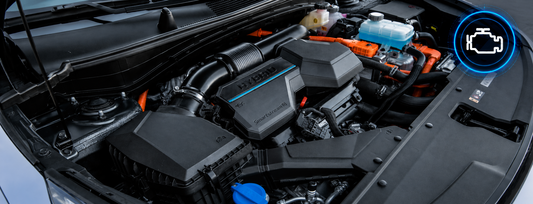 kia-sportage-engine