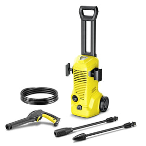 Tools Garage