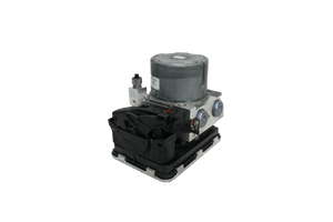 Abs Pump/Modulator