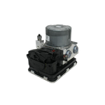 Abs Pump/Modulator