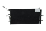 AC Condenser