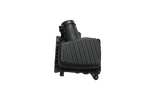 Air Cleaner/Box