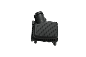 Air Cleaner/Box