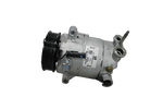 A/C Compressor