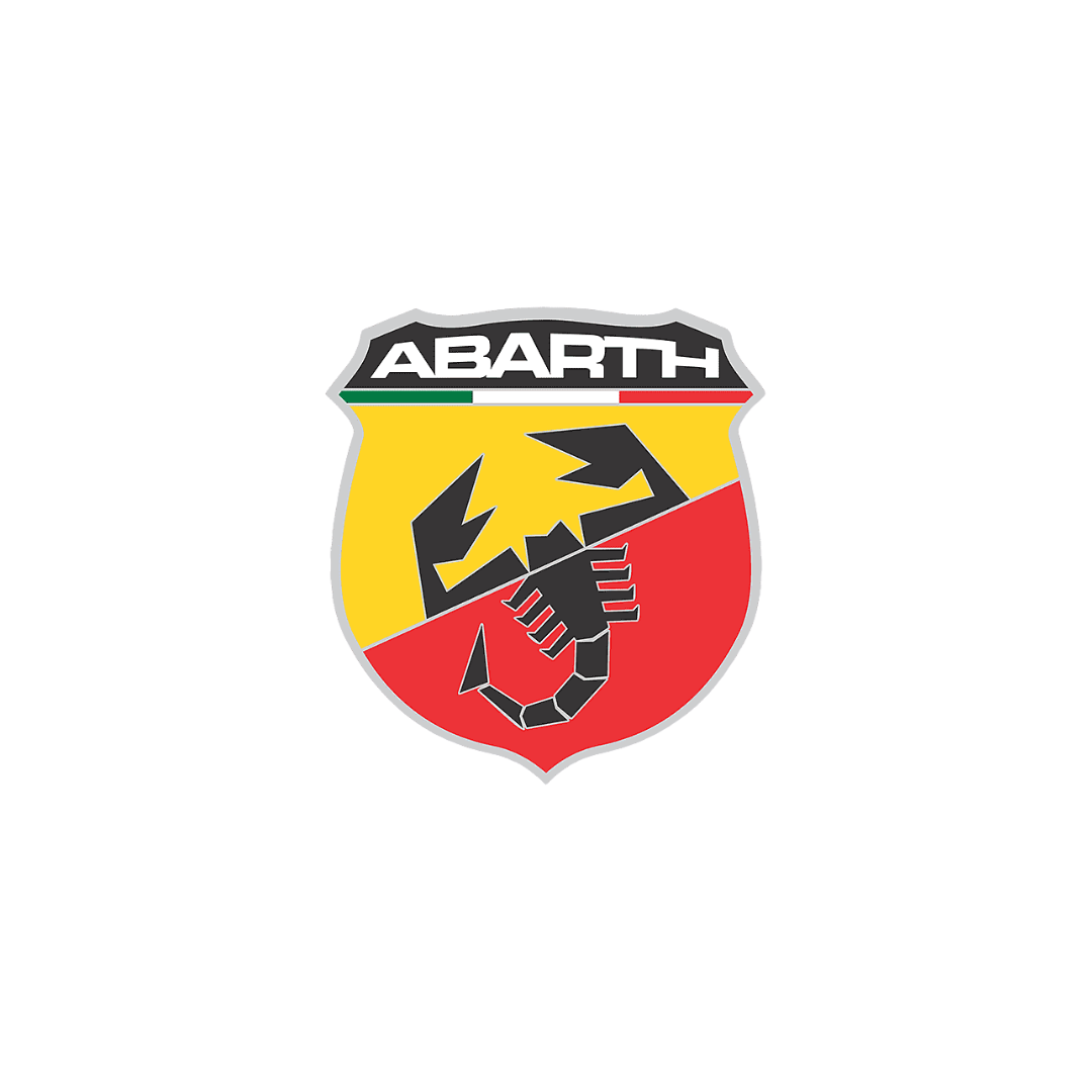 Abarth Wreckers