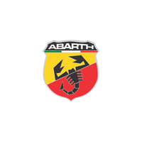 Abarth Wreckers
