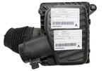 Air Flow Meter
