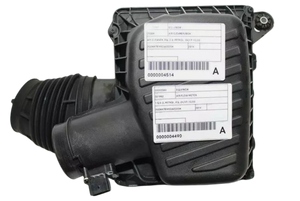 Air Flow Meter
