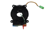 Airbag Module/Sensor