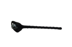 Antenna