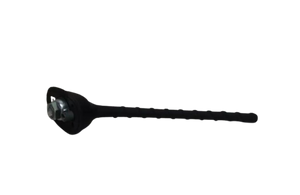 Antenna