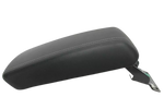 Armrest