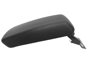 Armrest