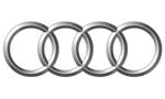 Audi Wreckers