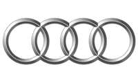 Audi Wreckers
