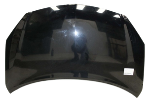 Bonnet