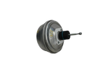 Brake Booster