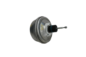Brake Booster