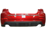 Bumper