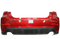 Bumper