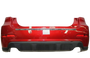 Bumper