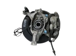 Caliper