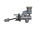 Clutch Master Cylinder