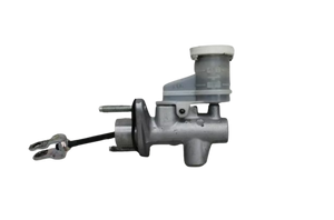 Clutch Master Cylinder