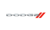 Dodge Wreckers