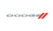 Dodge Wreckers