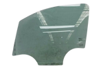 Door Window