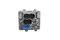 Ecu