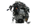 Used Engines