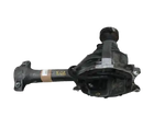 Front Diff Assembly
