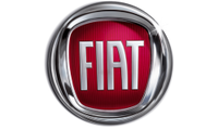 Fiat Wreckers