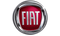 Fiat Wreckers
