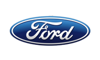 Ford Wreckers